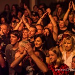 0145 Best of tour 2018